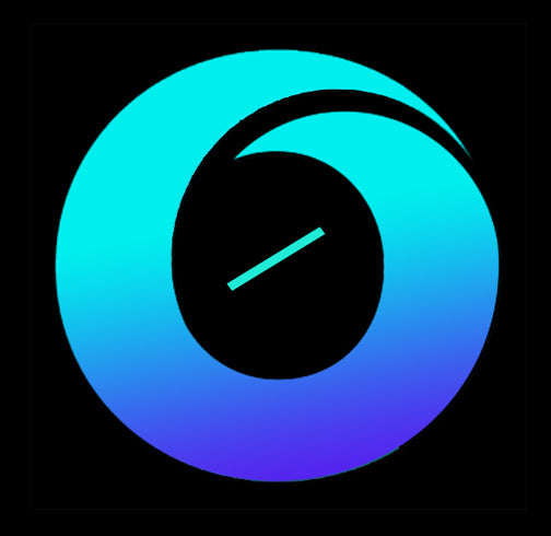 CK Antimatter