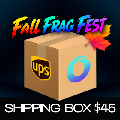 Shipping Module - Auctions